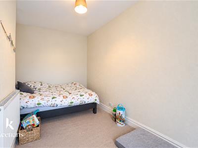 Picture 24